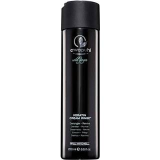 Paul Mitchell Awapuhi Keratin Cream Rinse 250ml