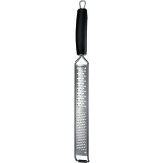 Westmark Rivejern Grov - Smal - 40 cm