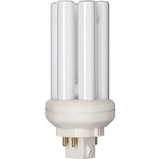 Philips Master PL-T 18W 827 4P GX24Q-2 (A)