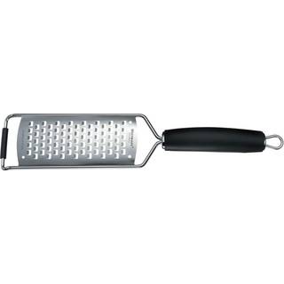 Westmark Rivejern Medium