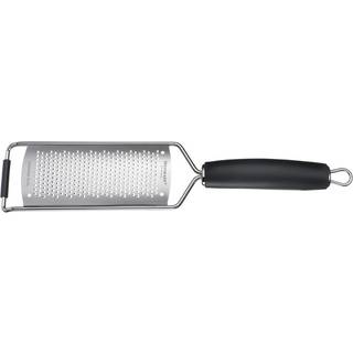 Westmark Rivejern Fin - Bred - 32 cm