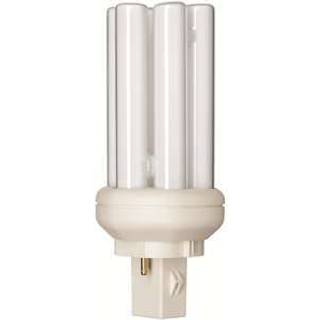 Philips Master PL-T 18W 830 2P GX24D-2 (B)