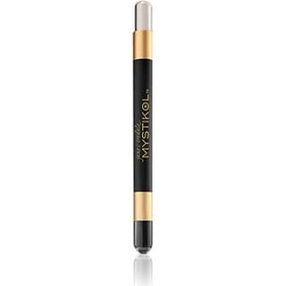 Jane Iredale Mystikol Powdered Eyeliner Onyx 1 g