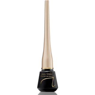 Jane Iredale - Liquid Eyeliner - Black 6 ml