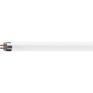 Lysstofrør 54W 840 5000Lm - 115 cm