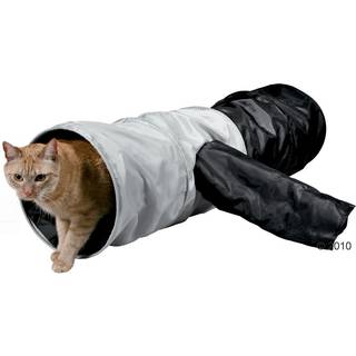 Legetunnel I Nylon