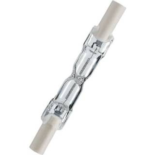 Philips Halogen Plusline 78mm 120W R7s 230V (C)
