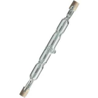 Philips Halogen Small 160W R7s 230V (C)