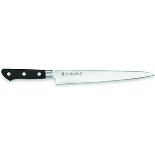 Tojiro DP Pro 3L - 24 cm kokkekniv - 3 lag stål