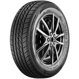 Toledo TL 1000 XL 245/40R17 95W