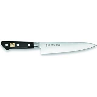 Tojiro DP Pro 3L - 18 cm kokkekniv - 3 lag stål