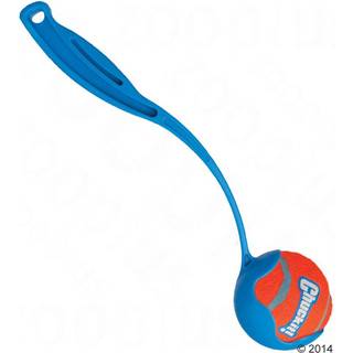 Chuckit Sport Launcher
