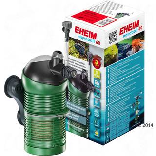 EHEIM - Aquaball 130 - (130.2120)