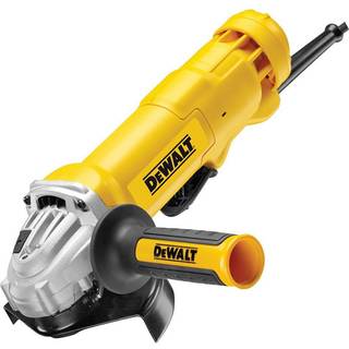 Vinkelsliber DeWalt DWE4203