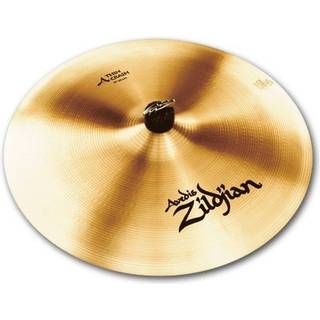 Zildjian A Thin Crashbækken (18")