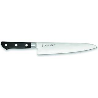 Tojiro DP Pro 3L - 21 cm kokkekniv - 3 lag stål