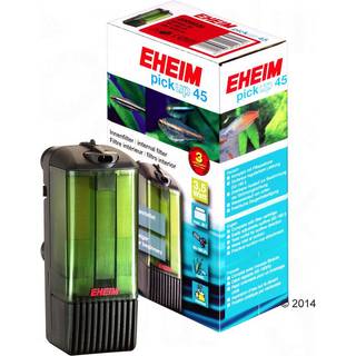 EHEIM - Internal Filter Pickup 45 '2006' - (130.2006)