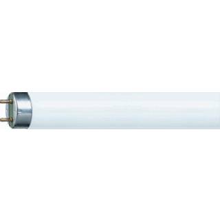 Philips MASTER TL - D Super 80 38W - 830 varm hvid | 105cm