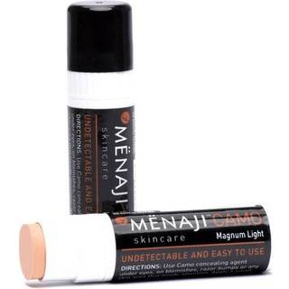Menaji Camo Magnum Concealer Light (7g)