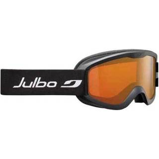 Julbo PROTON OTG Børn J80192146 Small Solbriller Børn Black - Black - Standard
