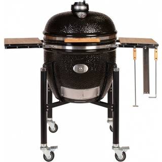 Monolith Kamado Grill  LeChef - Sort Standalone