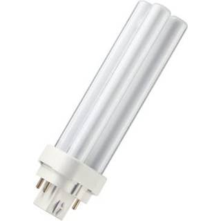 Philips Master PL-C 13W 830 G24Q-1 4P (A)