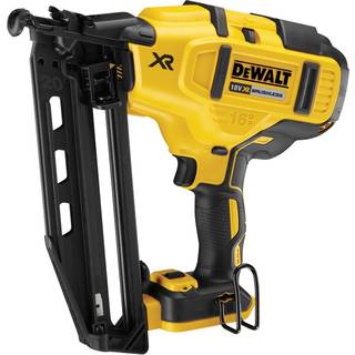 Dewalt Dykkertpistol 18V, DCN660NT, uden batteri & oplader