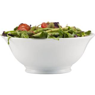 Pillivuyt salatskål nr. 8