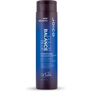 Joico Color Balance Blue Conditioner 1000 ml.
