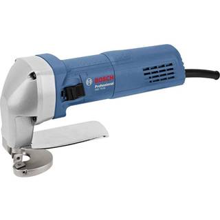 Bosch GSC 75-16 - Saks - 0601500500