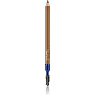 Estée Lauder Brow Now Brow Defining Pencil 02 Light Brunette