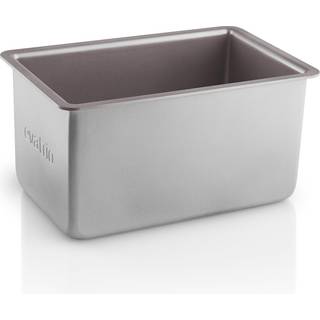 Eva Trio Rugbrødsform PROFESSIONEL 2L