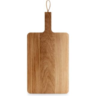 Eva Solo Nordic Kitchen træskærebræt 38x26 cm