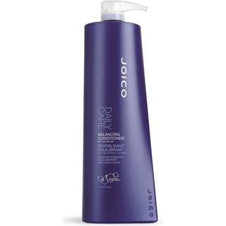 Joico Daily Care Balancing Conditioner (U) 1000 ml