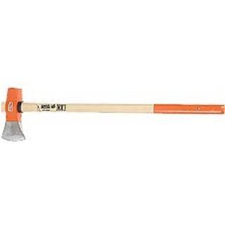 Skovhammer 3500 g