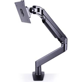 Multibrackets M VESA Gas Lift Arm Single Black