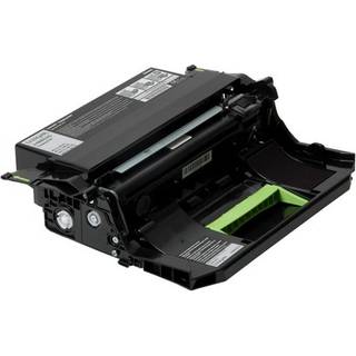 Lexmark Imaging Unit - Printer-billedenhed Sort