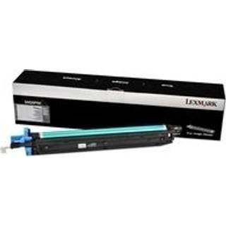 Lexmark Tromle 24B6327