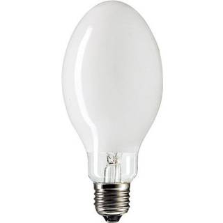 Natrium SON 70W 5600 lumen E27 mat (intern)