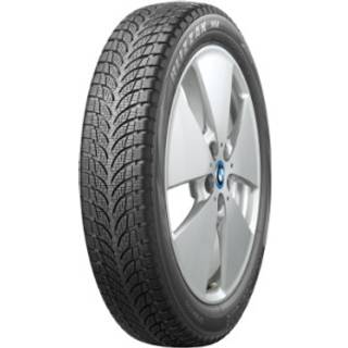 Bridgestone Blizzak NV ( 155/70 R19 88Q XL )