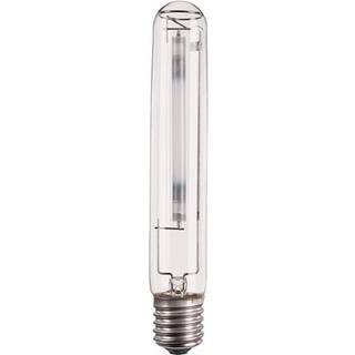 Philips - MST SON-T PIA Plus 250W E E40 1SL/12