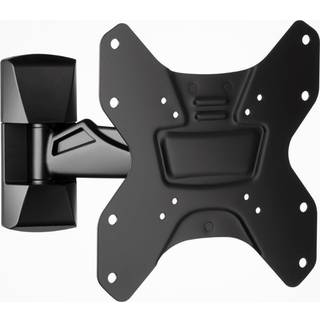 Harmony DB128 25 kg 42" 100 x 100 mm