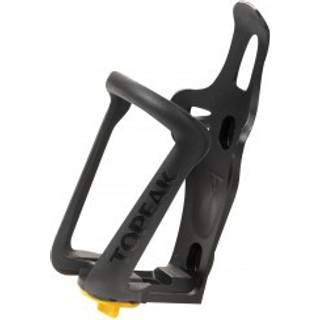 Topeak Modula Cage Ex Flaskebur - Sort