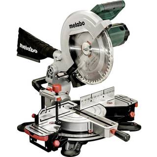 Metabo Kapsav Ks 305 M  - 619003000