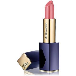 Estée Lauder Pure Color Envy Læbestift Refillable 410 Dinamic 3,5 gram