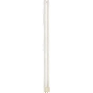 Philips MASTER PL-L 55W - 840 kold hvid | 4 Pin
