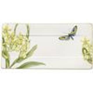 Villeroy & Boch Amazonia Serveringsfat - Serveringsfad Mix - 1035142581
