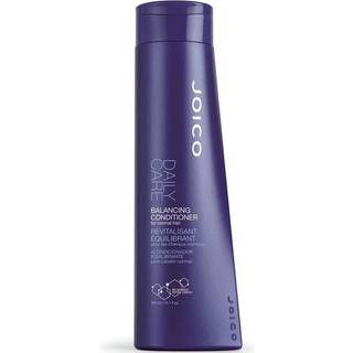 Joico Daily Care Balancing Conditioner 300 ml