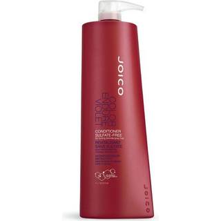 Joico Color Endure Conditioner 1000 ml.