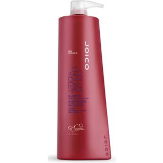 Joico Color Endure Conditioner (U) 1000 ml
